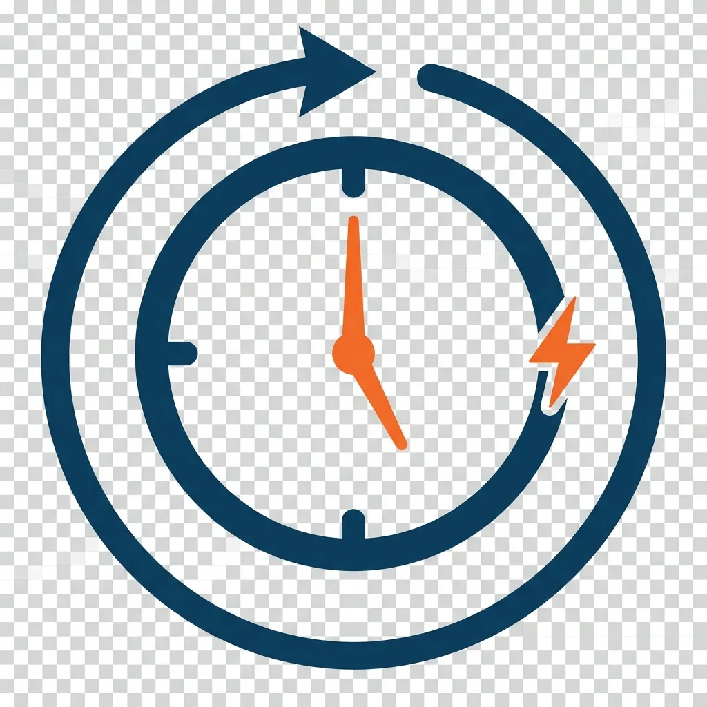 24/7 emergency plumbing service in Lancaster, NY