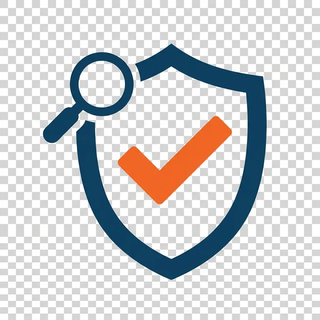 Background checked plumbers in Lancaster, NY
